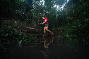 BIB: 
                            <button type="button" onclick="openModal(22480893)" class="btn btn-primary btn-sm float-right btn-popup" data-toggle="modal" data-target=".modal-high-quality">
                        <i class="fas fa-shopping-cart"></i> Add to Cart
                    </button>
                                            <button type="button" onclick="isThisMe(22480893, true)" class="btn btn-success btn-sm float-right btn-popup btn-isme hidden" data-toggle="tooltip" data-placement="bottom" title="นี่คือรูปของคุณใช่ไหม คลิกที่นี่เพื่อเอาเข้าอัลบั้ม">
                        <i class="fas fa-plus"></i> Add to album
                    </button>
                    <button type="button" onclick="isThisMe(22480893, false)" class="btn btn-warning btn-sm float-right btn-popup btn-isnotme hidden">
                        <i class="fas fa-ban"></i> Remove from album
                    </button>